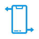 Integrated Mobile App