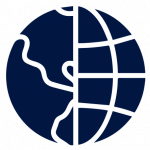 Complete-GIS-solution