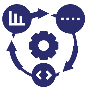 Streamline-workflows