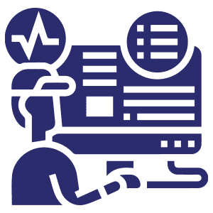 deliver-bigger-and-better