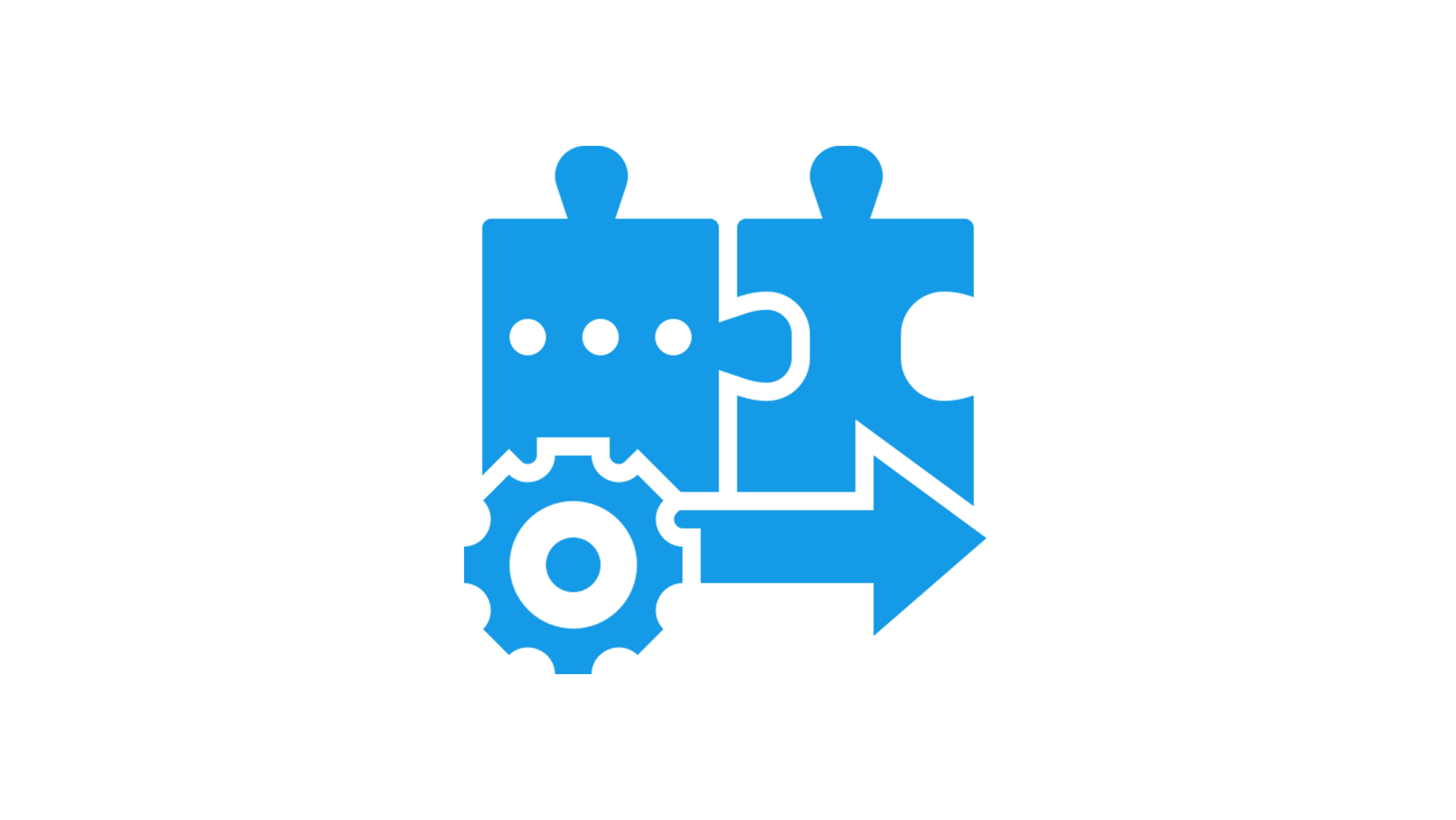 Integrated Feasibility