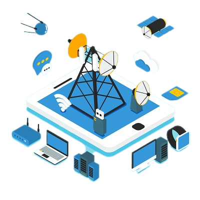 Integrated Feasibility